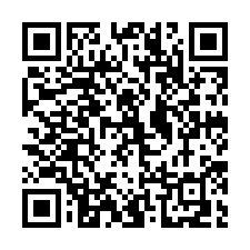 川鶴佳儷寶 角間工作室│新生北路三段80之1號1樓-QR CODE
