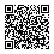 五分埔 收租2店面│永吉路443巷13弄13號1樓-QR CODE