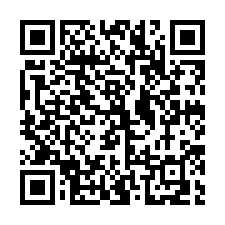 五分埔 收租3店面│中坡北路43巷2號1樓-QR CODE