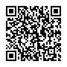 後山埤站四號出口 五分埔二樓│中坡北路43巷2號2樓-QR CODE