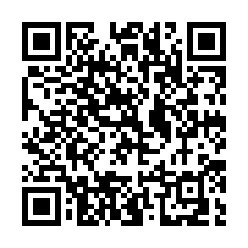 五分埔商圈 透天金店面│永吉路459巷7弄15號-QR CODE