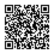 國美陽光生活 文德站│文德路210巷30弄102號3樓之3-QR CODE