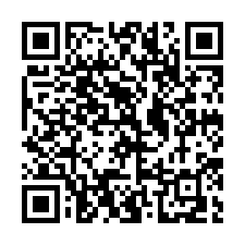 威京尊龍1期 南港車站生活圈│南港路二段178巷22號2樓-QR CODE