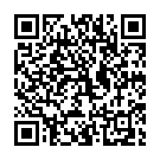 金龍國小機能商圈 邊間店面│民族六街49號1樓-QR CODE