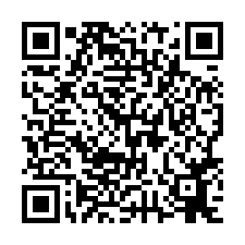 巴賽隆納 生活機能佳│新豐街452之6號14樓-QR CODE