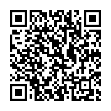 民生國中住辦 有地下室│撫遠街247之1號-QR CODE