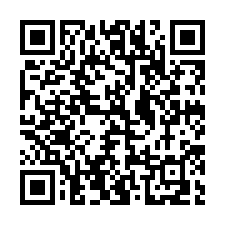 邊間頂加近第一果菜市場│武成街51巷12號2樓-QR CODE