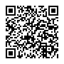 土城站 市場商圈雅寓│和平路10之2號5樓-QR CODE