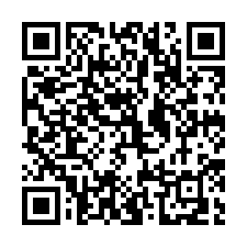 龍昇e世家 近竹南啤酒廠│龍昇街173巷18號-QR CODE