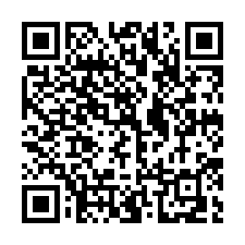 木柵國小二樓 南環Y2A站│木柵路三段85巷35號2樓-QR CODE