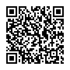 再興韻綠萬芳醫院生活圈│興隆路三段304巷32之3號5樓-QR CODE