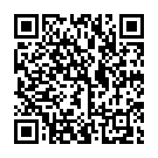 台北小巨蛋站 育達一樓│八德路三段99巷9號1樓-QR CODE