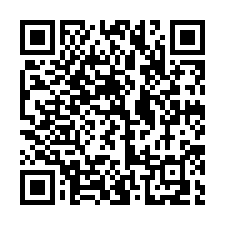 科技大樓站 國北教三樓│和平東路二段118巷44之2號3樓-QR CODE