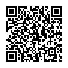 大庭新村 三房坡平車位│國光路31巷30號1樓-QR CODE