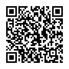 大觀國中小 僑中市場雅寓│僑中一街124巷9弄14號5樓-QR CODE