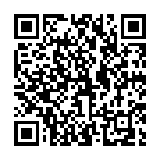 成功名家 三代同堂美廈│成功路二段129巷10之1號5樓-QR CODE