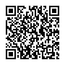 建國國小透天厝│光明街92巷9號-QR CODE