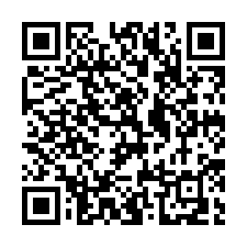 永福國小三樓 三和國中生活圈│永福街177巷20號3樓-QR CODE