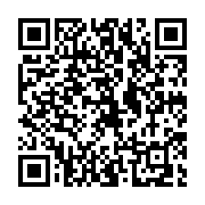 台北橘園 義學國中小│民權街66巷2號12樓-QR CODE