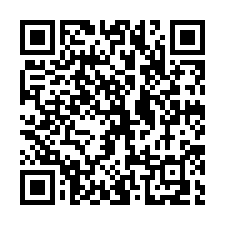 棒壘球打擊場 大面寬透天│中華路四段411巷11弄12號-QR CODE