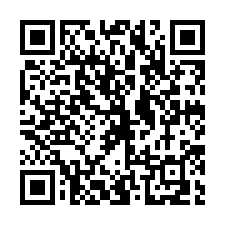 陽光小品 超優生活圈│仁興路2號3樓-QR CODE
