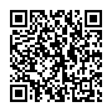 上舘國小 靜巷透天│和江街487巷9弄40號-QR CODE