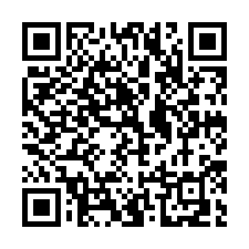 綠葉山莊 透天美墅│綠葉街67巷56號-QR CODE