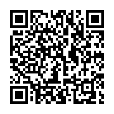 信義區公所三樓 生活機能佳│義六路36之26號3樓-QR CODE
