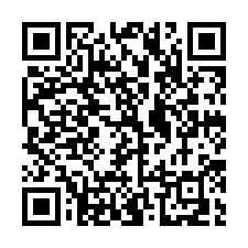 羅東運動公園雅寓│竹林街269巷75號4樓-QR CODE