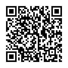 悅築雙城美墅社區 南屯站│大墩六街425之10號-QR CODE