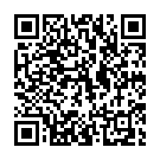 微笑世紀雲品特區│育樂街62號3樓之1-QR CODE