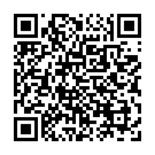 僑仁國小透天 近九德站│興祥街70巷15號-QR CODE