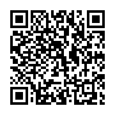 大智花園城 東光綠園道生活圈│大智路571之4號4樓-QR CODE