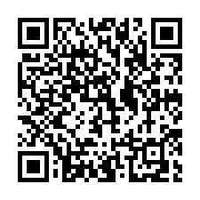 體育園區站 健行科大透天│內江街12號-QR CODE