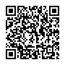 歡樂家庭 龍安生活圈│國強一街220號3樓-QR CODE