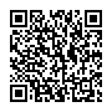 桃園站前生活圈 東門國小透天│民生路180巷1號-QR CODE