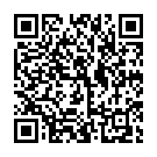 楊梅國中近國道好停車透天│環南路223巷17弄60號-QR CODE