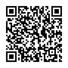奕品竹 高樓河岸景觀宅│廈門街137號10樓之2-QR CODE