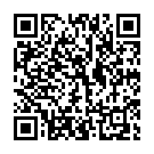 南清大校區 中山春邊間三樓│成德路211號3樓-QR CODE