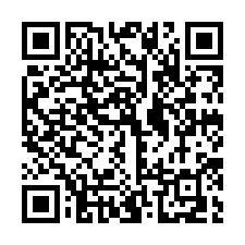 大莊園NO2樂活莊園大庄景觀宅│大庄路228巷3之1號10樓-QR CODE