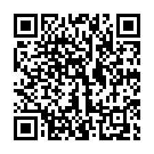 湖南村漂亮農舍 近湖口老街│湖新路60巷92號-QR CODE