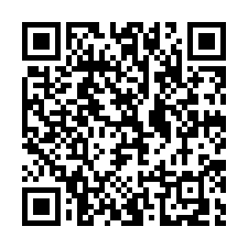世紀庭園 竹東市區生活圈│自強路21號1樓-QR CODE