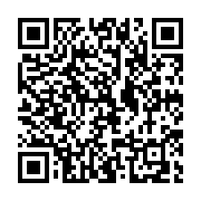安瀾橋郵局雅寓│中正路334巷6號4樓-QR CODE