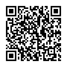 北投站 北投市場三樓│公舘路112號3樓-QR CODE