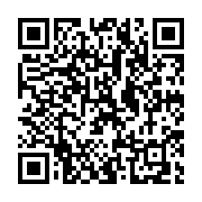 大倫國中 平房店面工作室│育英街38號-QR CODE