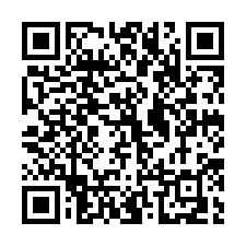 總太2020 公園景觀│環太東路462號6樓之5-QR CODE