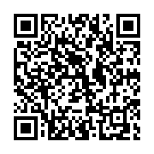 鳳梨山腳 超值平房│沙田路二段132巷7弄2號-QR CODE
