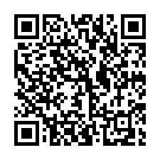 張三的家 十九甲商圈│好來七街27之6號6樓-QR CODE