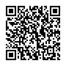 慶懋巨鎮 賺錢金店│中山路一段15巷5號1樓+2樓+地下層-QR CODE