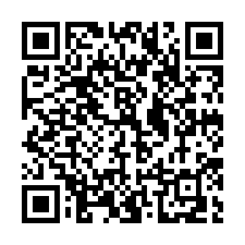 龍興三莊透天 近國四潭子交流道│龍興三莊86號-QR CODE